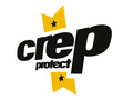 Crep Protect Promo Codes for